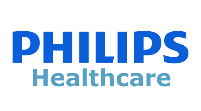 Philips