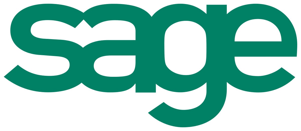 Sage